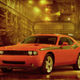 Illustration for article titled 2009 Dodge Challenger R/T Classic: More Stripes, More Muscle